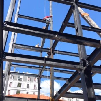 TOÀ NHÀ VĂN PHÒNG 39 TRÀN DUY HIỆU - Dự Án 13 48 IMG 5676