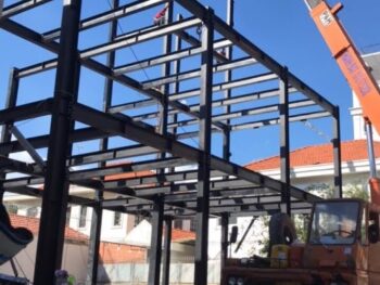 TOÀ NHÀ VĂN PHÒNG 39 TRÀN DUY HIỆU - Dự Án 13 49 IMG 5678 1