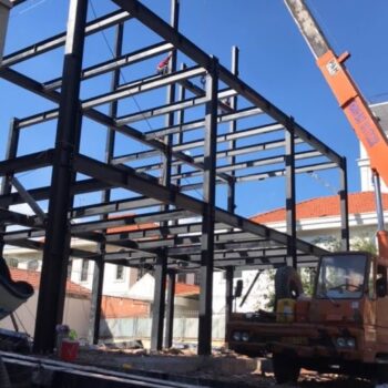 TOÀ NHÀ VĂN PHÒNG 39 TRÀN DUY HIỆU - Dự Án 13 49 IMG 5678 1