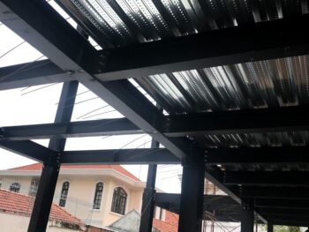 TOÀ NHÀ VĂN PHÒNG 39 TRÀN DUY HIỆU - Dự Án 13 52 IMG 5893 1