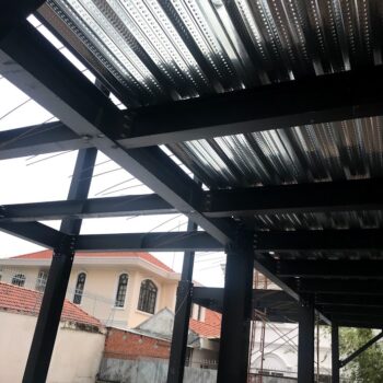 TOÀ NHÀ VĂN PHÒNG 39 TRÀN DUY HIỆU - Dự Án 13 52 IMG 5893 1