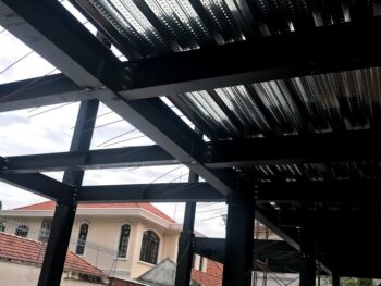 TOÀ NHÀ VĂN PHÒNG 39 TRÀN DUY HIỆU - Dự Án 13 51 IMG 5894 1