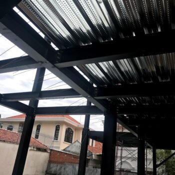 TOÀ NHÀ VĂN PHÒNG 39 TRÀN DUY HIỆU - Dự Án 13 51 IMG 5894 1