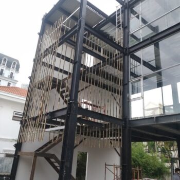 TOÀ NHÀ VĂN PHÒNG 39 TRÀN DUY HIỆU - Dự Án 13 53 IMG 6527 1