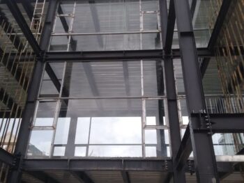 TOÀ NHÀ VĂN PHÒNG 39 TRÀN DUY HIỆU - Dự Án 13 54 IMG 6529 1