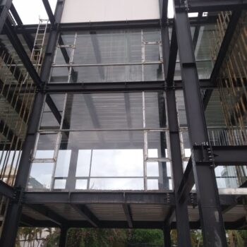 TOÀ NHÀ VĂN PHÒNG 39 TRÀN DUY HIỆU - Dự Án 13 54 IMG 6529 1