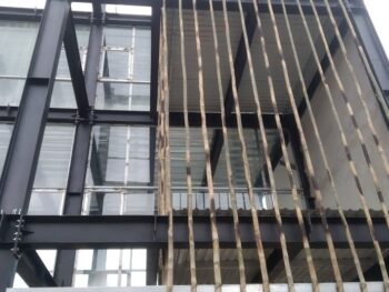 TOÀ NHÀ VĂN PHÒNG 39 TRÀN DUY HIỆU - Dự Án 13 55 IMG 6530 1