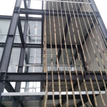 TOÀ NHÀ VĂN PHÒNG 39 TRÀN DUY HIỆU - Dự Án 13 55 IMG 6530 1