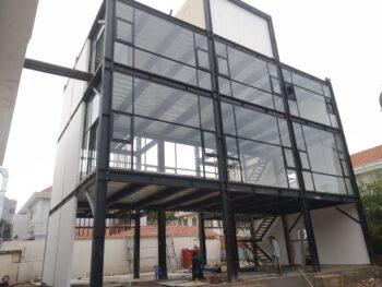 TOÀ NHÀ VĂN PHÒNG 39 TRÀN DUY HIỆU - Dự Án 13 56 IMG 6531 1