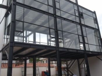 TOÀ NHÀ VĂN PHÒNG 39 TRÀN DUY HIỆU - Dự Án 13 58 IMG 6533 1