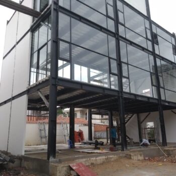 TOÀ NHÀ VĂN PHÒNG 39 TRÀN DUY HIỆU - Dự Án 13 59 IMG 6534 1