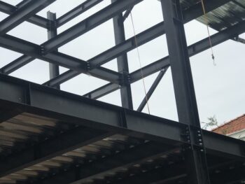 TOÀ NHÀ VĂN PHÒNG 39 TRÀN DUY HIỆU - Dự Án 13 60 IMG 6591 1