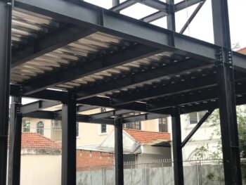 TOÀ NHÀ VĂN PHÒNG 39 TRÀN DUY HIỆU - Dự Án 13 61 IMG 6592 1