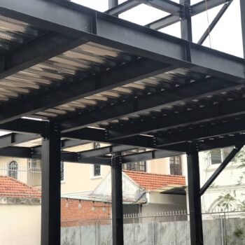 TOÀ NHÀ VĂN PHÒNG 39 TRÀN DUY HIỆU - Dự Án 13 61 IMG 6592 1