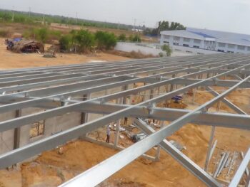 Nhà kho cho thuê SONADEZI - Giang Điền - Dự Án 31 27 SONADEZI 1 scaled
