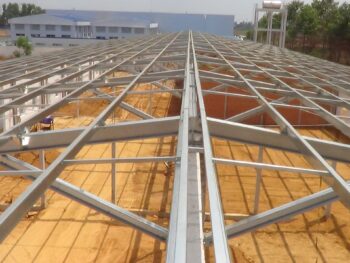 Nhà kho cho thuê SONADEZI - Giang Điền - Dự Án 31 26 SONADEZI 2 scaled