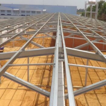 Nhà kho cho thuê SONADEZI - Giang Điền - Dự Án 31 26 SONADEZI 2 scaled