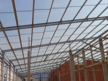 Nhà kho cho thuê SONADEZI - Giang Điền - Dự Án 31 25 SONADEZI 3 scaled