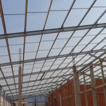 Nhà kho cho thuê SONADEZI - Giang Điền - Dự Án 31 25 SONADEZI 3 scaled