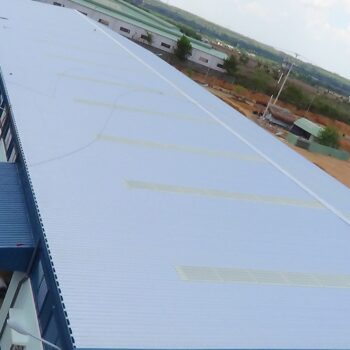 Nhà kho cho thuê SONADEZI - Giang Điền - Dự Án 31 24 SONADEZI 4 scaled