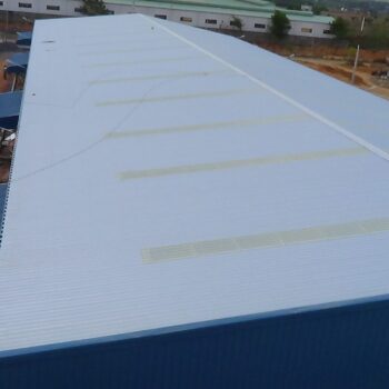 Nhà kho cho thuê SONADEZI - Giang Điền - Dự Án 31 23 SONADEZI 5 scaled