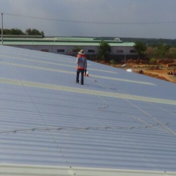 Nhà kho cho thuê SONADEZI - Giang Điền - Dự Án 31 22 SONADEZI 6 scaled