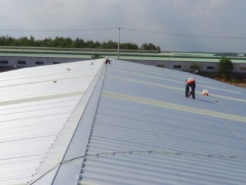 Nhà kho cho thuê SONADEZI - Giang Điền - Dự Án 31 21 SONADEZI 7 scaled