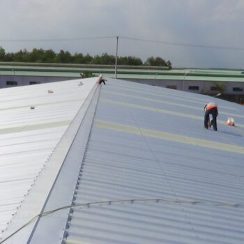 Nhà kho cho thuê SONADEZI - Giang Điền - Dự Án 31 21 SONADEZI 7 scaled