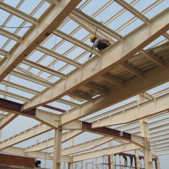 d09f641e7ac39e9dc7d2 1 scaled