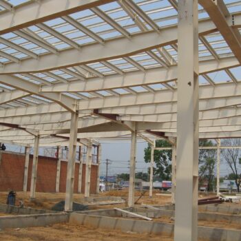 f8bd9caa9d7779292066 1 scaled