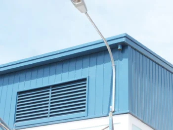 Nhà kho cho thuê SONADEZI - Giang Điền - Dự Án 31 16 sonadezi 2