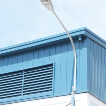 Nhà kho cho thuê SONADEZI - Giang Điền - Dự Án 31 16 sonadezi 2