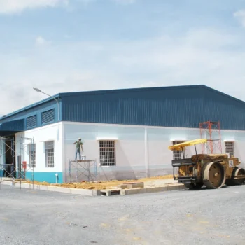 Nhà kho cho thuê SONADEZI - Giang Điền - Dự Án 31 17 sonadezi 3