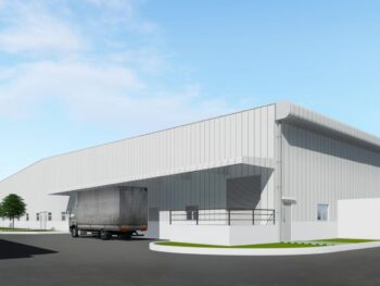 Nhà kho cho thuê SONADEZI - Giang Điền - Dự Án 31 20 z2013148528798 b6b3ba97df63414298f71d9041677ff7 1