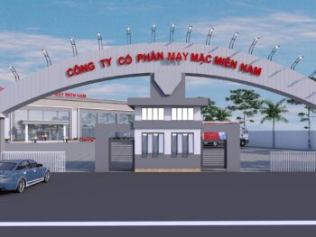 Văn phòng và Nhà máy sản xuất Công ty TNHH may mặc Miền Nam - Dự Án 27 35 z2709939795452 e53ad3c02350bce177cf4fd617952943 2 scaled