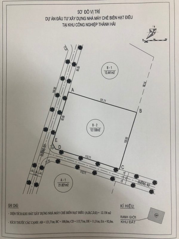 Kho xưởng tiền chế Quận 8