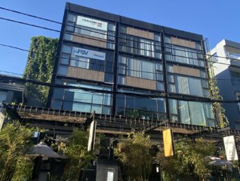 TOÀ NHÀ VĂN PHÒNG 39 TRÀN DUY HIỆU - Dự Án 13 40 z3367164793463 5bf891c1c7d0d0bf894fd897a8fab920 1