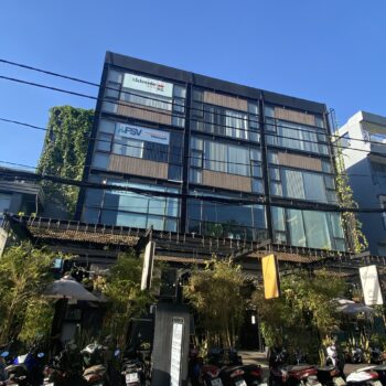 TOÀ NHÀ VĂN PHÒNG 39 TRÀN DUY HIỆU - Dự Án 13 40 z3367164793463 5bf891c1c7d0d0bf894fd897a8fab920 1