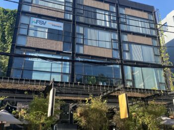 TOÀ NHÀ VĂN PHÒNG 39 TRÀN DUY HIỆU - Dự Án 13 38 z3367164818366 330a26ed1656259b1eaae4f4d4b45b2e 1