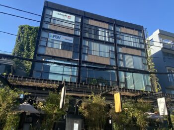 TOÀ NHÀ VĂN PHÒNG 39 TRÀN DUY HIỆU - Dự Án 13 39 z3367164882648 e1cf71e4b389c31bc8294b442acbd65e 1