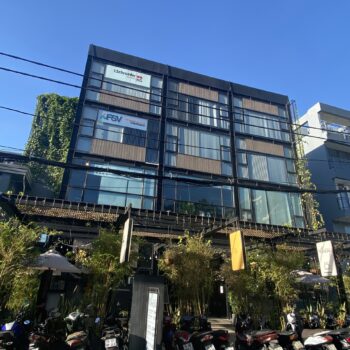 TOÀ NHÀ VĂN PHÒNG 39 TRÀN DUY HIỆU - Dự Án 13 39 z3367164882648 e1cf71e4b389c31bc8294b442acbd65e 1