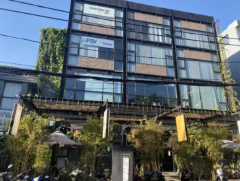 TOÀ NHÀ VĂN PHÒNG 39 TRÀN DUY HIỆU - Dự Án 13 37 z3367164973743 a35d1c67823d24c29c2291efa0eba121 2 scaled