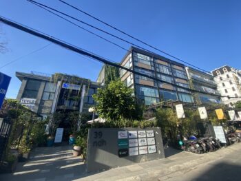 TOÀ NHÀ VĂN PHÒNG 39 TRÀN DUY HIỆU - Dự Án 13 34 z3367165044405 71151c8d8d9d0130a9d71fe5ca274144 2 scaled