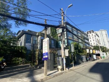 TOÀ NHÀ VĂN PHÒNG 39 TRÀN DUY HIỆU - Dự Án 13 33 z3367165070457 da9c54039a6c7772efc639ce19a7f202 2