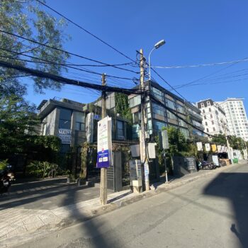 TOÀ NHÀ VĂN PHÒNG 39 TRÀN DUY HIỆU - Dự Án 13 33 z3367165070457 da9c54039a6c7772efc639ce19a7f202 2