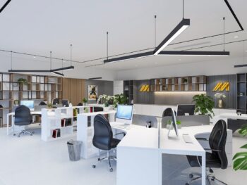 Văn phòng và Nhà máy sản xuất Công ty TNHH may mặc Miền Nam - Dự Án 27 21 z3697011284369 8fa156bf373c18049e8d6c3156a41d05 2