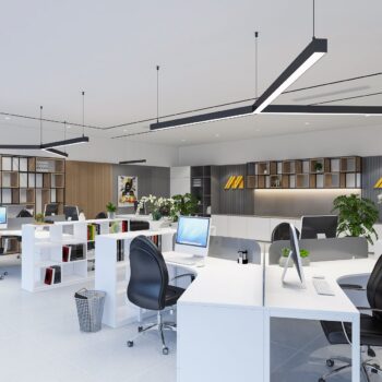 Văn phòng và Nhà máy sản xuất Công ty TNHH may mặc Miền Nam - Dự Án 27 21 z3697011284369 8fa156bf373c18049e8d6c3156a41d05 2