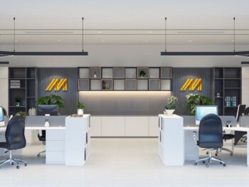 Văn phòng và Nhà máy sản xuất Công ty TNHH may mặc Miền Nam - Dự Án 27 22 z3697011289031 edfd0d6941ac75f84d0382708da00bd9 2