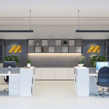 Văn phòng và Nhà máy sản xuất Công ty TNHH may mặc Miền Nam - Dự Án 27 22 z3697011289031 edfd0d6941ac75f84d0382708da00bd9 2