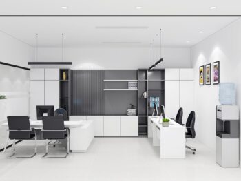 Văn phòng và Nhà máy sản xuất Công ty TNHH may mặc Miền Nam - Dự Án 27 23 z3697011299901 ba4f6a0938ced63461717999ac59ffa7 2